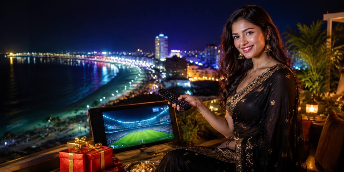 66taka vip কেন আমরা এই প্ল্যাটফর্ম তৈরি করলাম